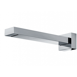 K525 Bath Spout
